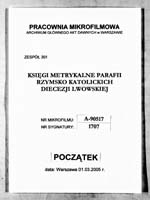 PL_1_301_1707_0000-tablica poczatkowa